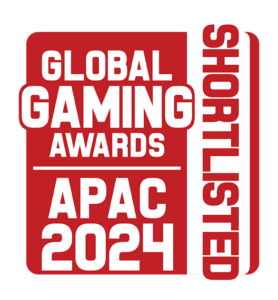 Shortlisted logos APAC 2024 04
