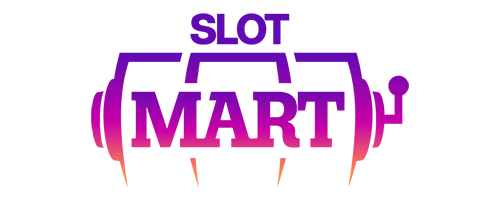 provider Slot Mart