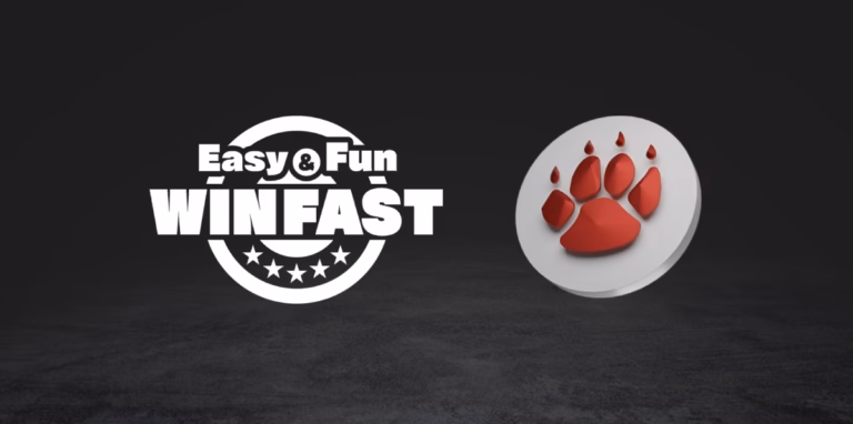 newsbanner WinFast
