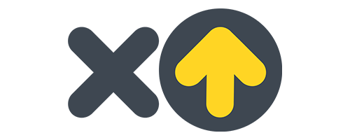 provider XUP