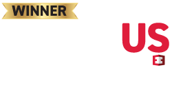 awards EVENTUS SBEA light