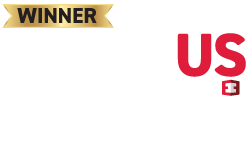 awards EVENTUS SPICE PH light