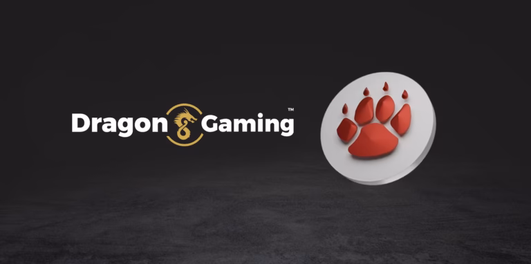 news banner Dragon Gaming