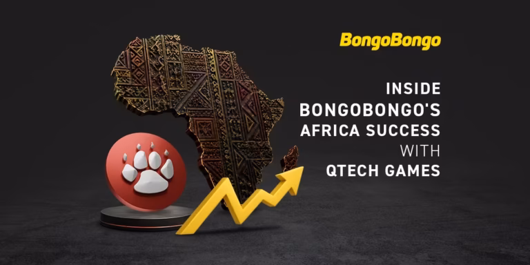 news banner bongobongo