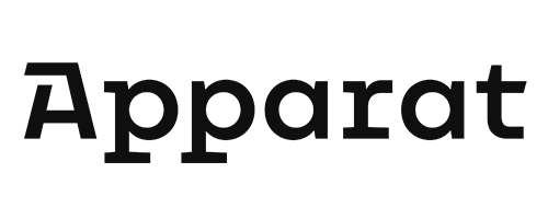 provider Apparat