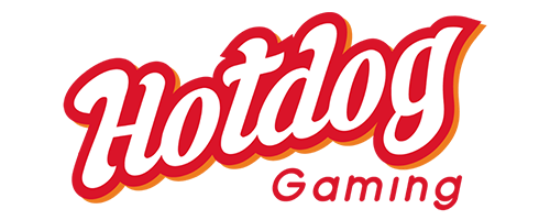 provider Hotdog