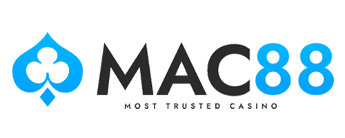 provider Mac88