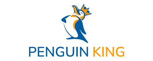 provider Penguin King