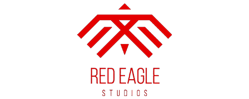 provider Red Eagle