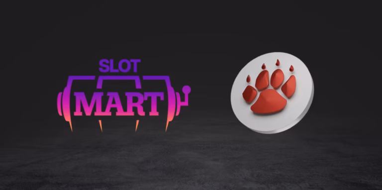 news banner Slot Mart