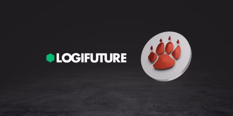 news banner Logifuture