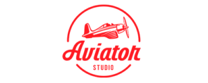 Aviator
