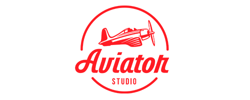 provider Aviator