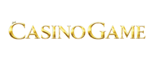 Casino game