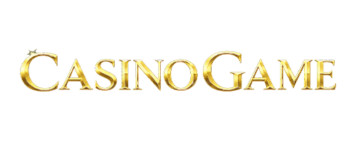 provider Casino game
