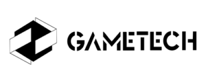 Gametech