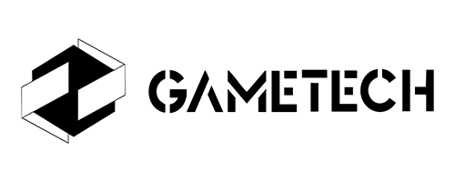 provider Gametech