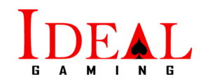 Ideal Gaming