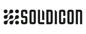 Solidicon