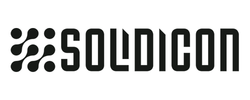 provider solidicon