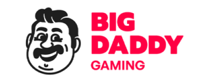 Big Daddy Gaming