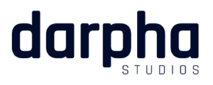 Darpha