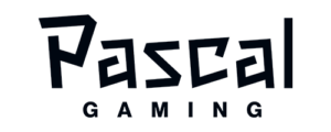 Pascal Gaming