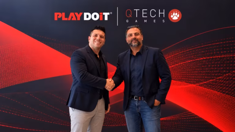 provider PlayDoIt