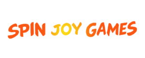 Spinjoy