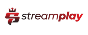 Streamplay