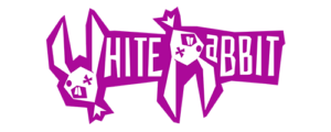 White Rabbit